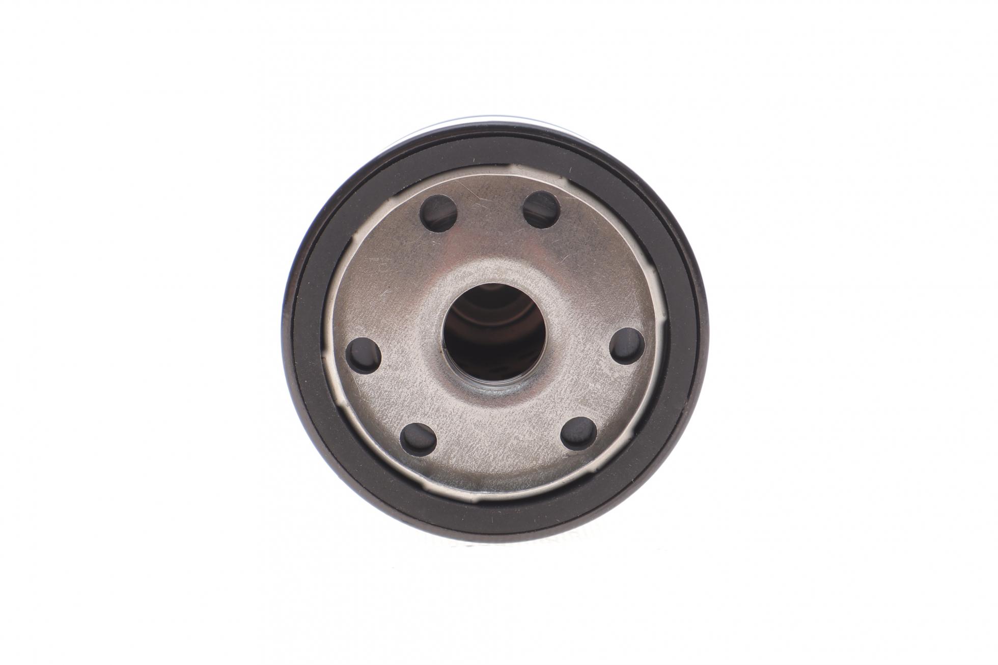 H90W23 HENGST FILTER
